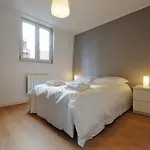 Plaisance Lille