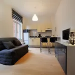 Plaisance Apartman