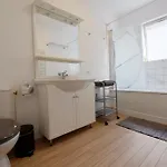 Plaisance Apartman Lille