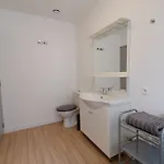 Plaisance Apartman